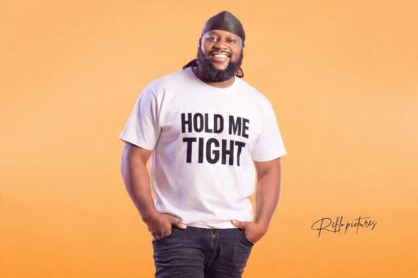 Pie Pix - Ndiwe (Mp3 Download)