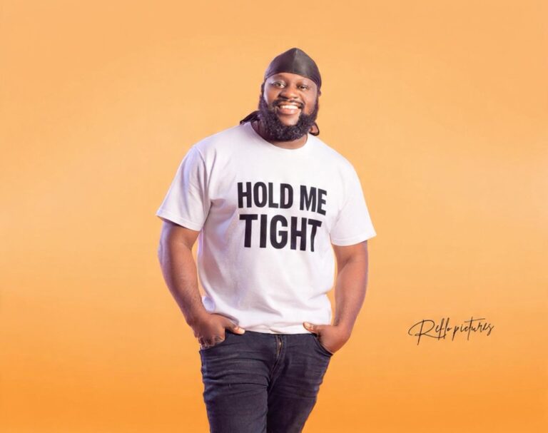 Pie Pix - Ndiwe (Mp3 Download)