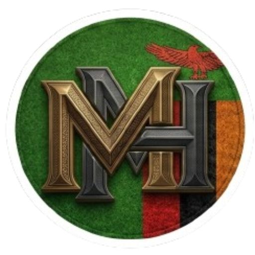 Shozy Don – Peunayendela Ft.Zone Fay video